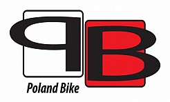 Poland Bike Marathon: Olbrychski i Szurkowski w Węgrowie