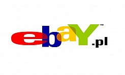 Wyposaż się na festiwal na eBay.pl 