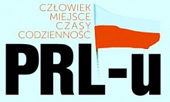 Kraków. Utrwalania czyli podróż w czasy PRL