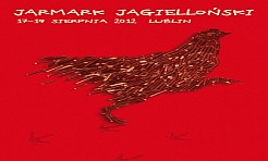 Jarmark Jagielloński