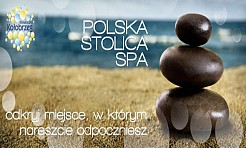 Plażowanie na piątkę!