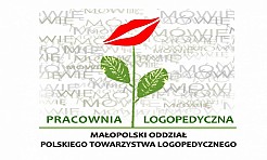  Dzień Bezpłatnych Diagnoz Logopedycznych