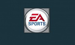  EA SPORTS wsparło szkółki piłkarskie