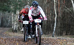 Prolog Lotto Poland Bike Marathon