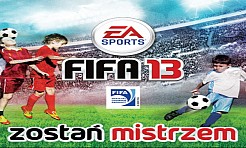 EA SPORTS wraz Kubą Błaszczykowskim szukają piłkarskich talentów!