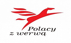 Razem wybierzemy Polaków z werwą