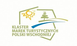 Turystyka Podlasia i Mazur jedzie podbijać Rosję