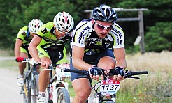 23 czerwca w Urlach – VI Drużynowe Mistrzostwa Polski MTB Amatorów