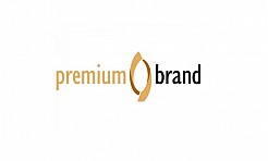 Laureaci VIII edycji projektu PremiumBrand