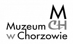 Nowe wystawy czasowe w Muzeum w Chorzowie