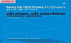 Malta Festival w Poznaniu