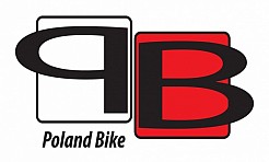 Powitanie Lata z Poland Bike XC