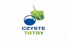Czyste Tatry 2013 – przyłącz się do akcji! 