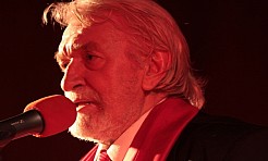 Cz. 2- Zawsze w nastroju - Mieczysław Święcicki