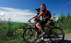 Zapisy na Uphill Race Śnieżka 2014