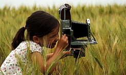 Konkurs fotograficzny Ludzkie Łódzkie