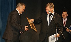Turystyczny jubileusz ROTWL