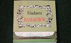Historia rodu Hasbachów na białostockiej ziemi
