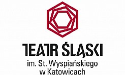 Nowa era teatru - spektakle dla niewidomych