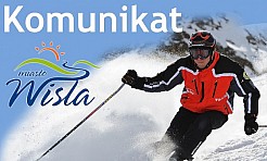 Na narty do Wisły - sprawdź warunki na stokach