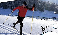 Wkrótce otwarcie pierwszej trasy do nart biegowych w Białowieży
