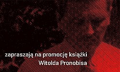 Generał Grot w Muzeum Powstania Warszawskiego