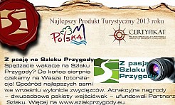 7 Cudów Polski