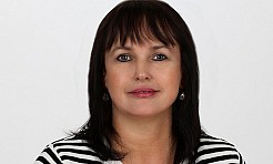 Jak rozwijać innowacyjne myślenie u dzieci