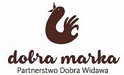 Certyfikat Dobra Marka