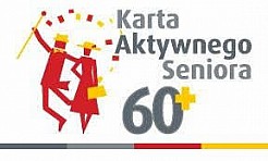 Galeria Arsenał przystąpiła do programu Karta Aktywnego Seniora 60+