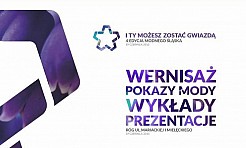 Targi mody i dizajnu Silesia Bazaar ruszają już dziś!