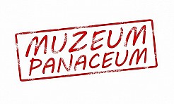 Muzeum-panaceum dla osób z grupy wiekowej 55+ w Toruniu