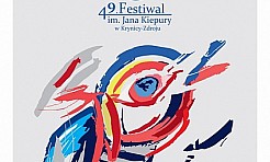 Dziś rozpoczął się 49. Festiwal im. Jana Kiepury w Krynicy-Zdroju 
