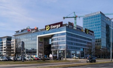Gdańskie Centrum Usług Wspólnych rusza jesienią
