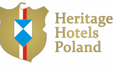 Heritage Hotels Poland nawiązało współpracę z Polską Organizacją Turystyczną