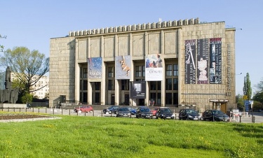 Muzeum Narodowe w Krakowie skanuje unikatową kolekcję Książąt Czartoryskich