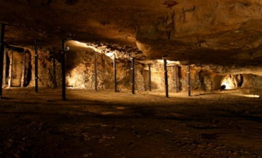 Kopalnie w Tarnowskich Górach wpisane na Listę światowego dziedzictwa