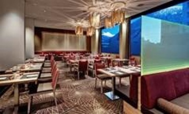 W hotelach Hilton rozpoczęła się promocja świąteczna