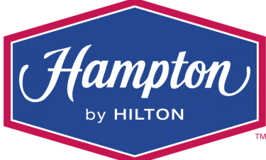 Hampton by Hilton ogłasza budowę nowego hotelu w Poznaniu