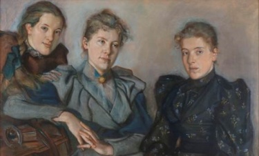 13-19 czerwca w Muzeum Narodowym w Krakowie