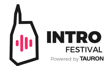 INTRO festival 2019! Unikatowe wydarzenie na Śląsku, już w ten weekend!