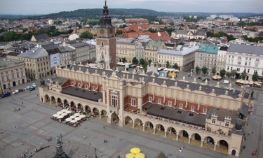 Poszukiwanie mieszkania inwestycyjnego na wynajem - działać samemu czy z agencją?