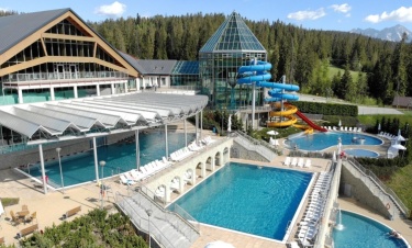 Weekend w górach: sprawdź, jak maksymalnie wykorzystać krótki pobyt pod Tatrami