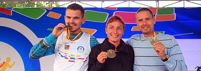 31. Wrocław Maraton już za nami