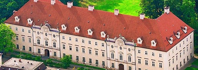 Cieplice, najstarsze polskie uzdrowisko