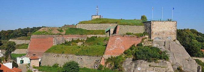 Dolnośląskie podziemia – odkryj ich tajemnice