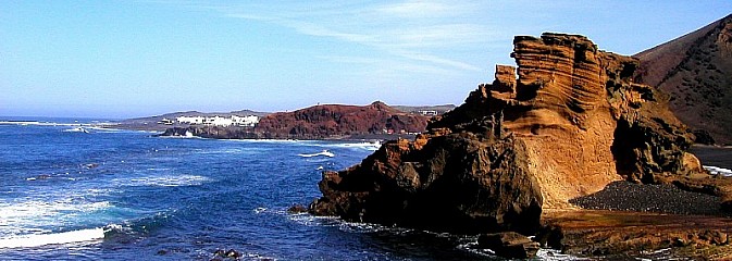 Fuerteventura, czyli miejsce na wymarzone rodzinne wakacje