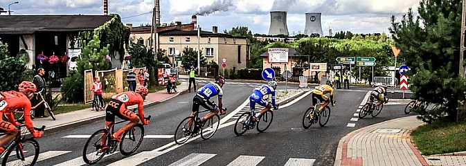 Tour de Rybnik po raz siódmy!