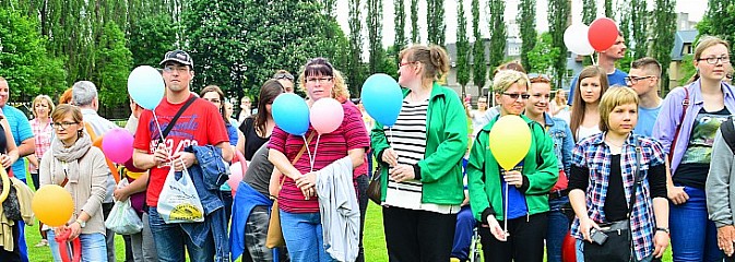 Gdynia: w sobotę balony opanują plażę Śródmieście!