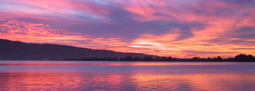 Góry, morze czy Mazury – gdzie i za ile?